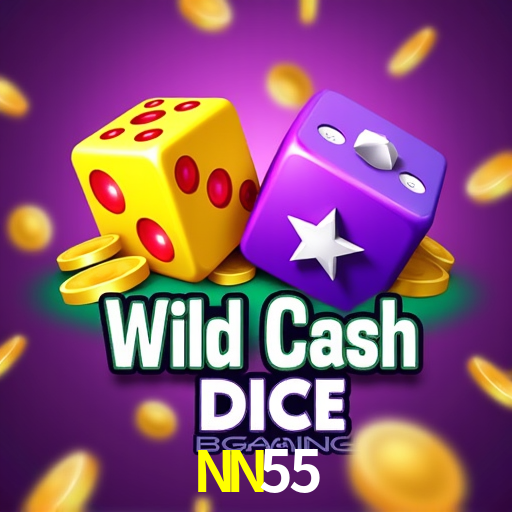 A Emoção da Loteria na NN55: Uma Chance de Mudança de Vida