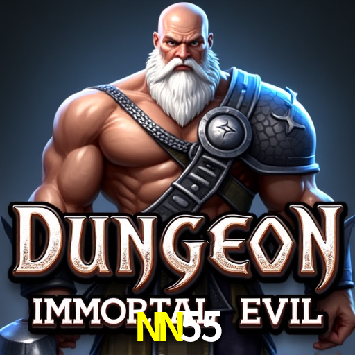 Experiência VIP NN55