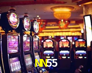 Experiência VIP NN55