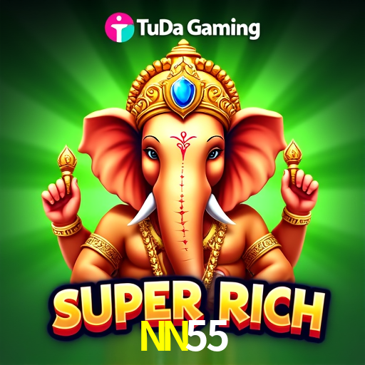 A Popularidade dos Caça-Níqueis no NN55