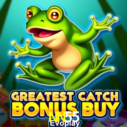 Descubra o Programa VIP da NN55: Vantagens Exclusivas para Jogadores