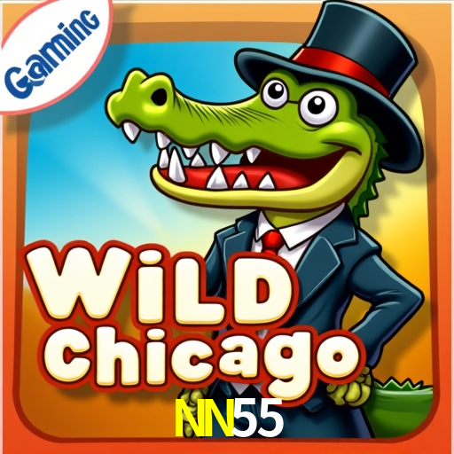 A Emoção da Loteria na NN55: Uma Chance de Mudança de Vida