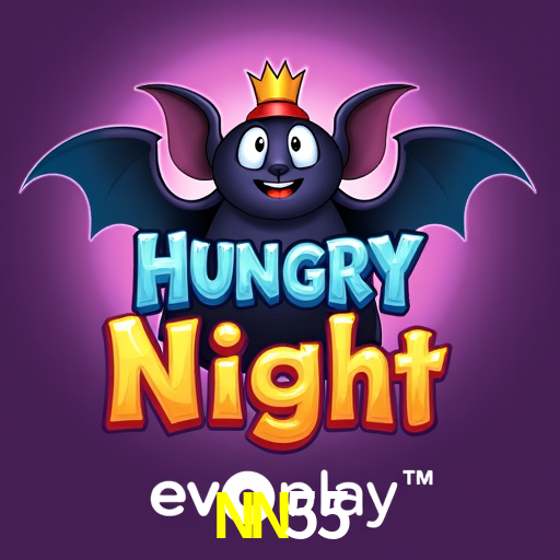 Desvendando o Mundo dos Jogos Virtuais na NN55