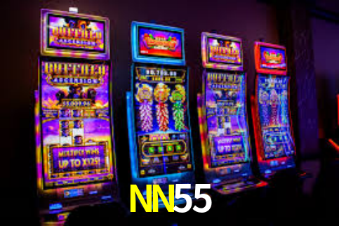 NN55