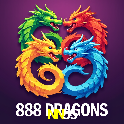 Inovações de Jogos na NN55: O Futuro das Experiências Interativas