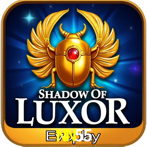 Descubra a Magia dos Jogos de Arcade no NN55