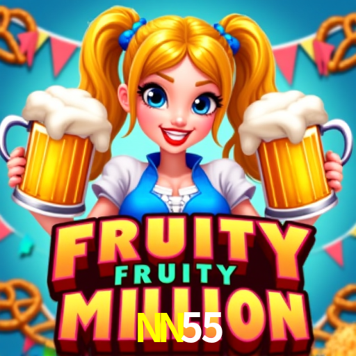 A Revolução dos Jogos Mobile: Diversão na Palma da Mão