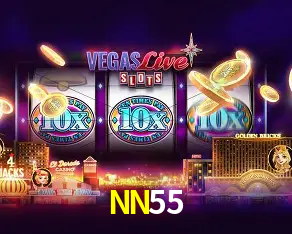 Casino Ao Vivo NN55