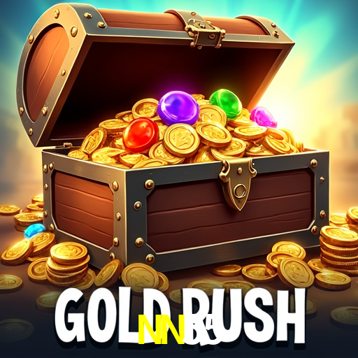 Explorando a Categoria de Eventos em Apostas na NN55