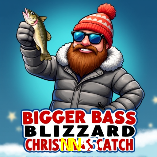 Inovações de Jogos na NN55: O Futuro das Experiências Interativas