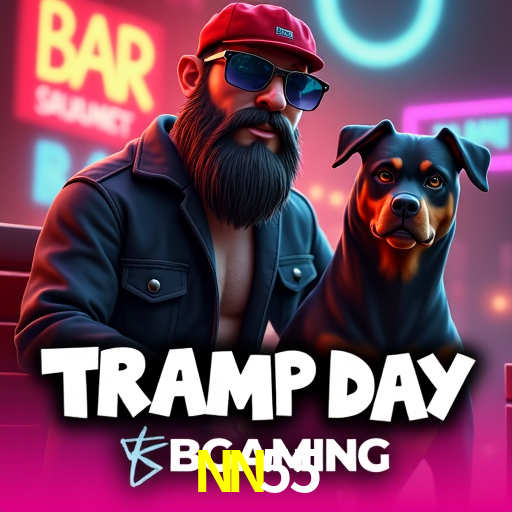 Weekend Specials NN55