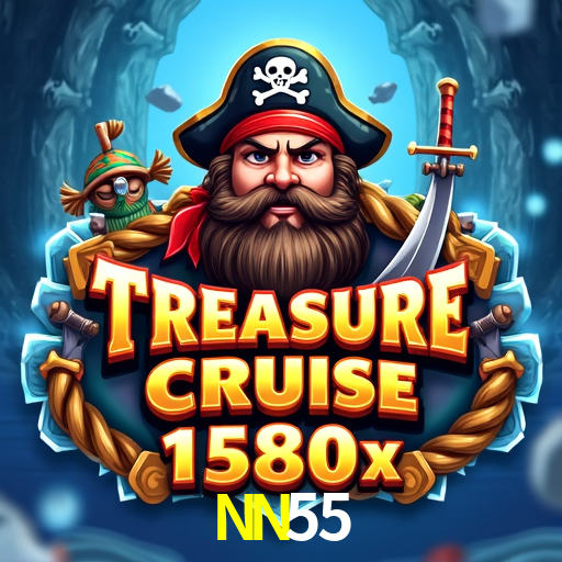 Interface Premium NN55