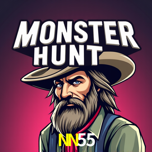 API Integration NN55