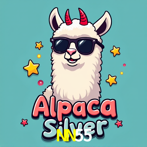 Game Statistics NN55