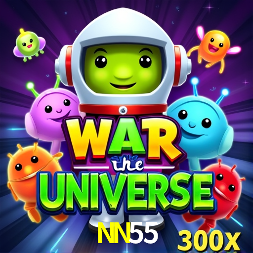 PIX Instantâneo NN55