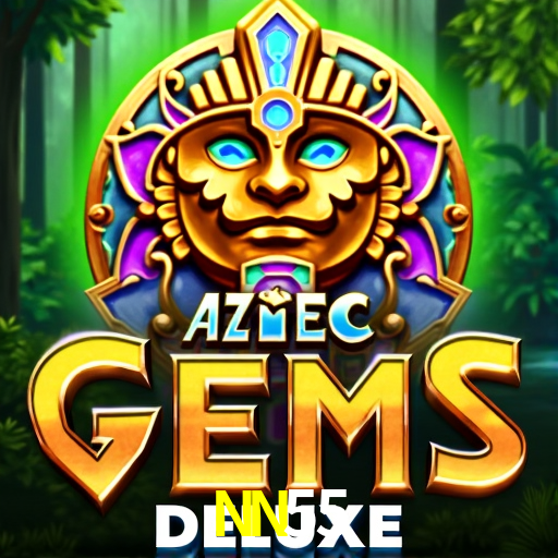 A Ascensão dos Esportes Eletrônicos: Um Novo Paradigma no Entretenimento