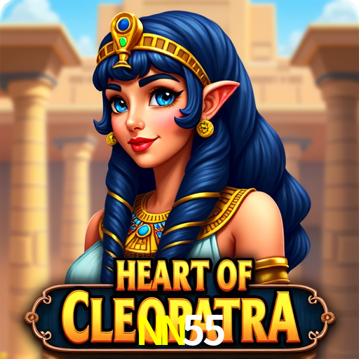 Account Benefits NN55