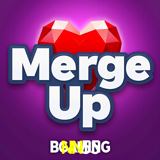 A Revolução dos Aplicativos de Jogos no NN55