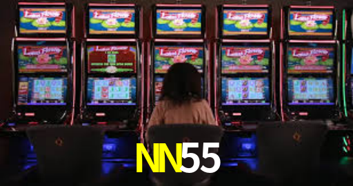 NN55,NN55 Bet