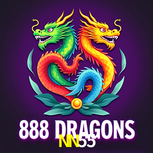 Mesa de Blackjack NN55