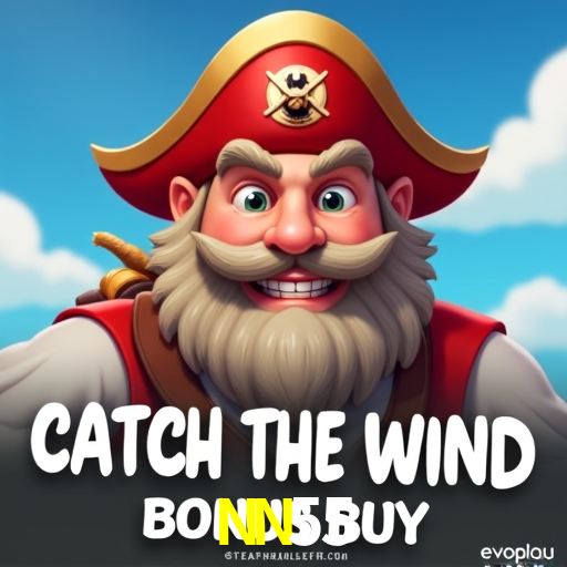 Dominando Estratégias de Jogo: Táticas para Vencer