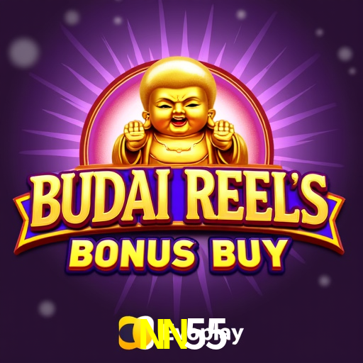 A Emoção da Loteria na NN55: Uma Chance de Mudança de Vida