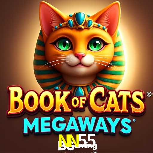 A Popularidade dos Caça-Níqueis no NN55