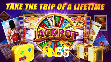 Cadastro Rápido NN55