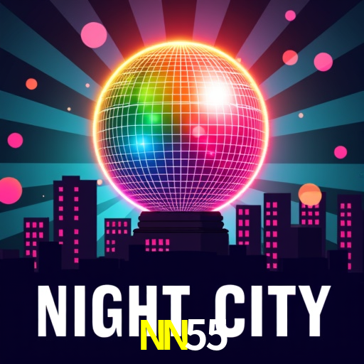 Explorando a Categoria de Eventos em Apostas na NN55