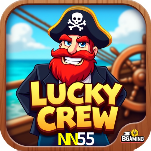 Bônus Diários NN55