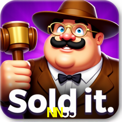 Exclusive Offers NN55