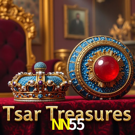 A Revolução dos Jogos Mobile: Diversão na Palma da Mão