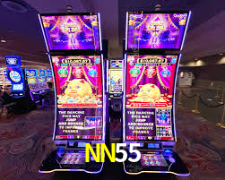 Instant EasyPaisa NN55