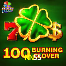 Crash Games Strategies NN55