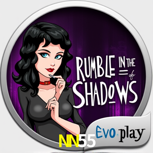 Premium Interface NN55