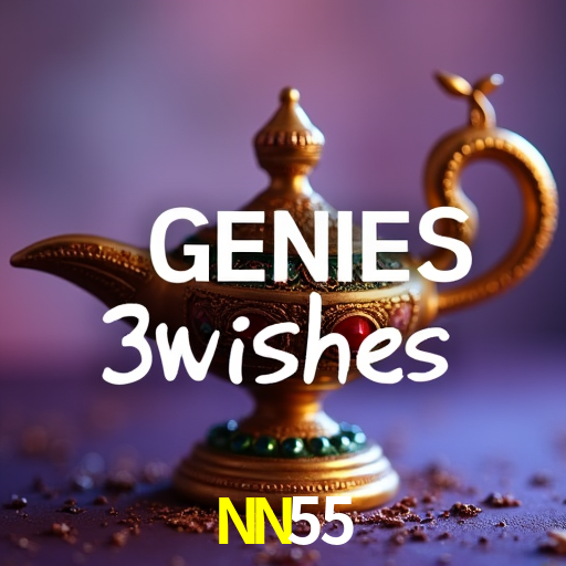 Apostas Esportivas na NN55: Um Guia Completo