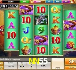 Apostas de Basquete NN55