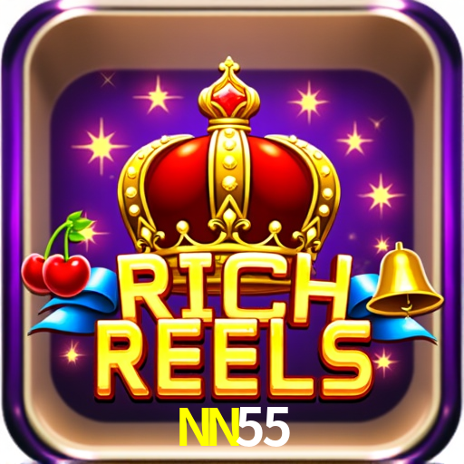 Desvendando o Mundo dos Jogos Virtuais na NN55