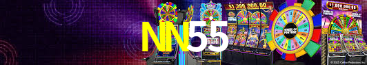 Live Casino NN55