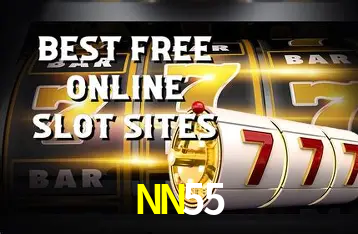 Promoção Relâmpago NN55