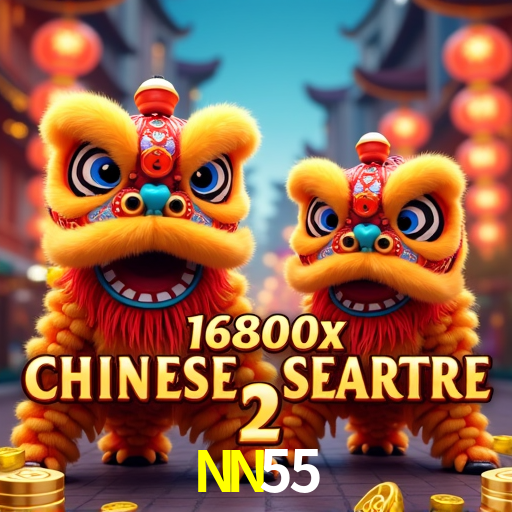 A Experiência Imersiva dos Cassinos Ao Vivo no NN55