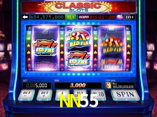 Ofertas Exclusivas NN55