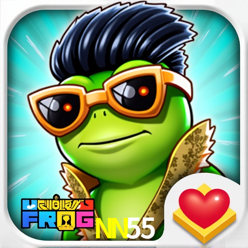 Apostas Esportivas na NN55: Um Guia Completo