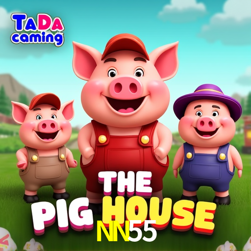 Interface do App NN55