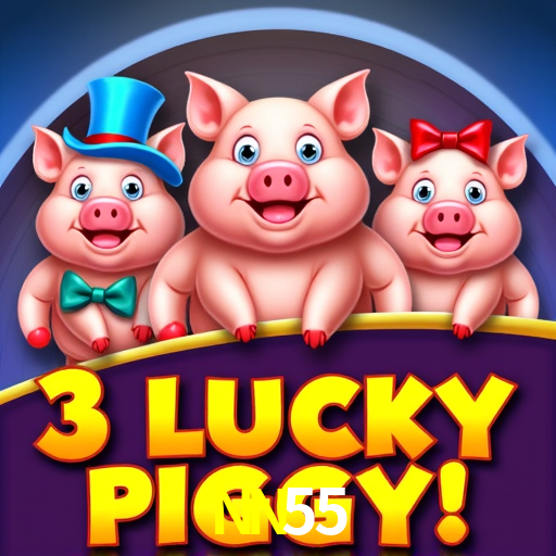 Platform Technology NN55